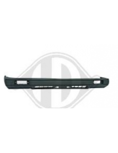 Comprar Parachoques delantero NISSAN CHERRY 6202201M28 online