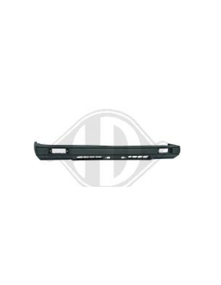 Comprar Parachoques delantero NISSAN CHERRY 6202201M28 online