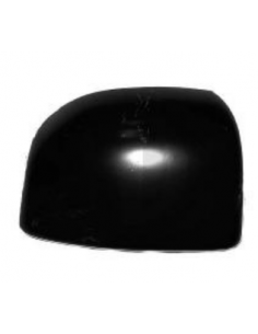 Comprar Parachoques delantero izquierdo NISSAN Terrano