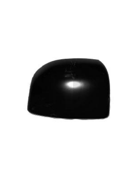 Comprar Parachoques delantero izquierdo NISSAN Terrano