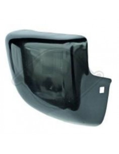 Comprar Parachoques delantero derecho NISSAN Terrano