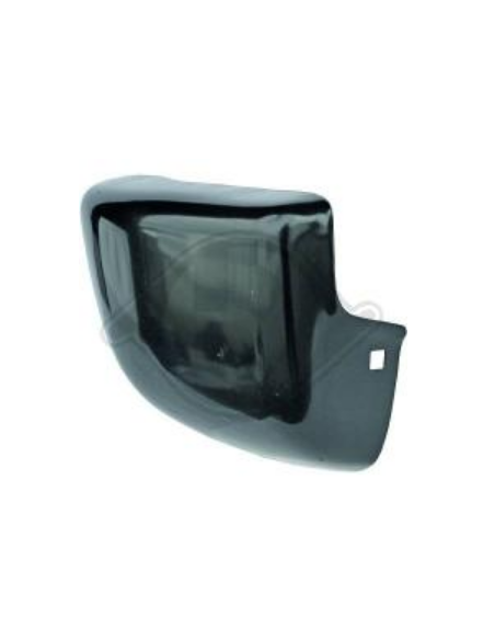 Comprar Parachoques delantero derecho NISSAN Terrano