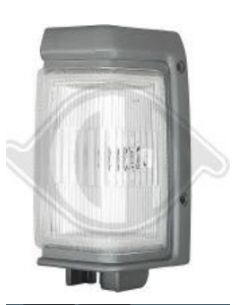 Comprar Luz de situación izquierdo NISSAN Terrano 26176-22G00