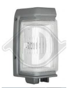 Comprar Luz de situación derecho NISSAN Terrano 2617122G00