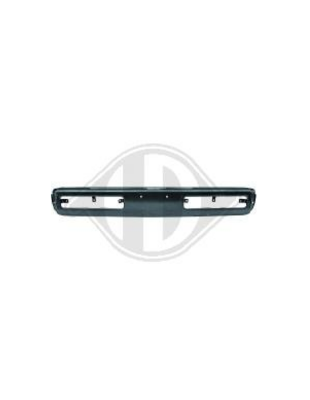 Comprar Parachoques delantero NISSAN Terrano 62014-57G26 online