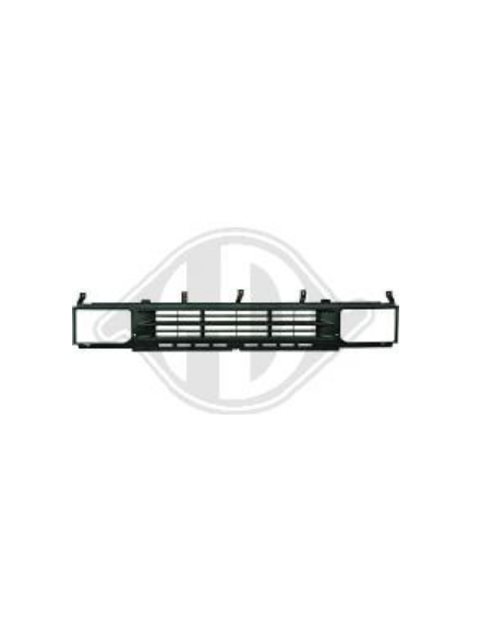 Comprar Rejilla de radiador NISSAN Terrano 62310-88G00 online