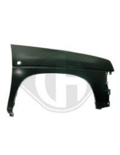 Comprar Aleta Delantera derecha NISSAN Terrano 6311236G30 online