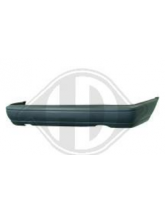 Comprar Parachoques trasero NISSAN SUNNY 85022-52C25 online