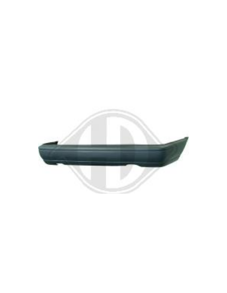 Comprar Parachoques trasero NISSAN SUNNY 85022-52C25 online