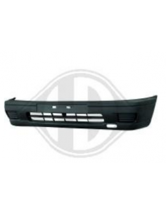 Comprar Parachoques delantero NISSAN SUNNY 6202250C25 online