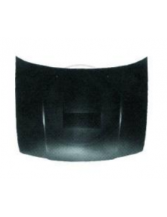 Comprar Capó del motor NISSAN SUNNY 6510062C30 online