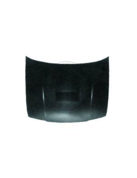 Comprar Capó del motor NISSAN SUNNY 6510062C30 online