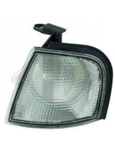 Comprar Piloto intermitente izquierdo NISSAN Primera B613586J00