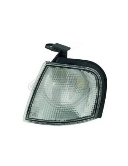 Comprar Piloto intermitente izquierdo NISSAN Primera B613586J00