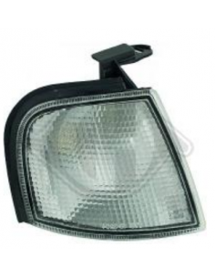 Comprar Piloto intermitente derecho NISSAN Primera B613086J00