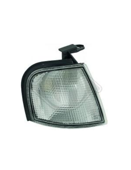 Comprar Piloto intermitente derecho NISSAN Primera B613086J00