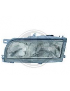Comprar Faro delantero izquierdo H4 NISSAN Primera 2606070J23