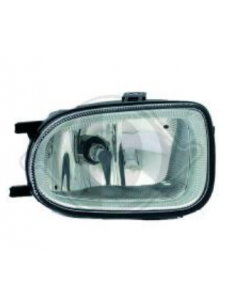 Comprar Faro antiniebla izquierdo NISSAN Micra K11 26155BM425