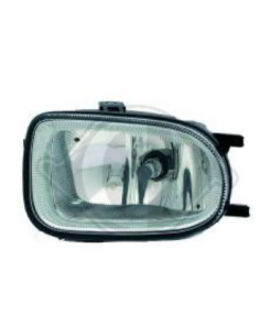 Comprar Faro antiniebla derecho NISSAN Micra K11 26150BM425