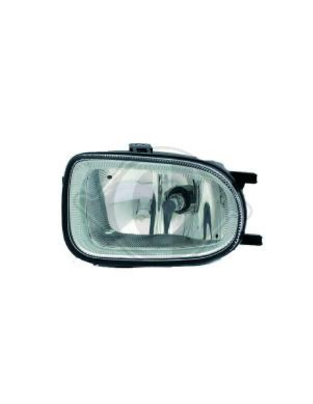 Comprar Faro antiniebla derecho NISSAN Micra K11 26150BM425