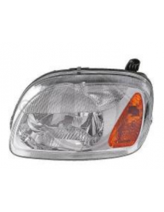Comprar Faro delantero izquierdo H 4 NISSAN Micra K11