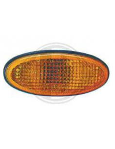 Comprar Piloto intermitente aleta NISSAN Micra K11 261606F600