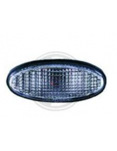 Comprar Piloto intermitente aleta NISSAN Micra K11 261606F600