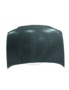 Comprar Capó del motor NISSAN Micra K11 65100-41B30 online