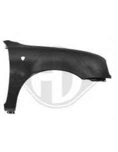 Comprar Aleta Delantera derecha NISSAN Micra K11 63100-41B30