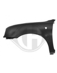 Comprar Aleta Delantera izquierda NISSAN Micra K11 63101-41B30