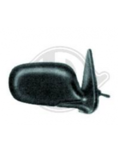 Comprar Retrovisor exterior derecho NISSAN Micra K11 963011F500