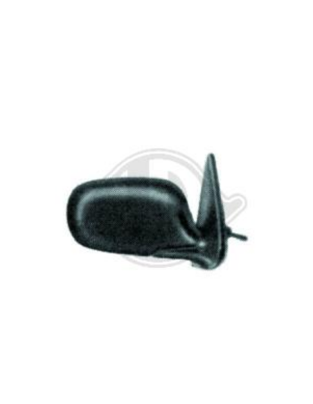 Comprar Retrovisor exterior derecho NISSAN Micra K11 963011F500