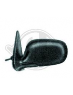 Comprar Retrovisor exterior izquierdo NISSAN Micra K11