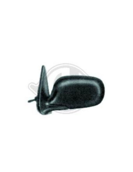 Comprar Retrovisor exterior izquierdo NISSAN Micra K11 Comprar Retrovisor exterior izquierdo NISSAN Micra K11