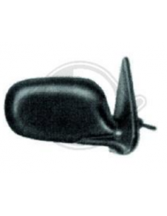 Comprar Retrovisor exterior derecho NISSAN Micra K11 963015F461