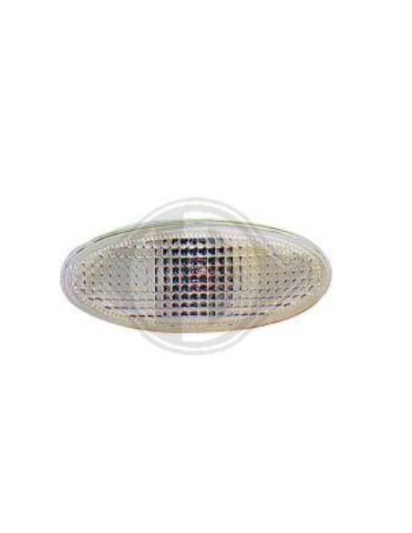 Comprar Piloto intermitente aleta NISSAN Micra K11 26160-C8410