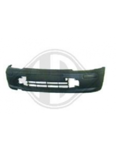 Comprar Parachoques delantero NISSAN Micra K11 62010-6F625