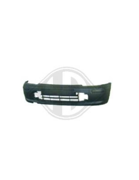 Comprar Parachoques delantero NISSAN Micra K11 62010-6F625