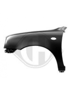 Comprar Aleta Delantera izquierda NISSAN Micra K11 6310173B30