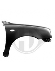 Comprar Aleta Delantera derecha NISSAN Micra K11 6310073B30