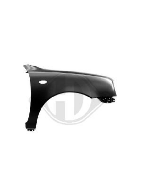 Comprar Aleta Delantera derecha NISSAN Micra K11 6310073B30