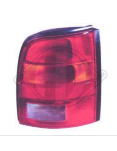 Comprar Piloto trasero derecho NISSAN Micra K11 B6550 5F301