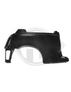 Comprar Panel lateral trasero derecho NISSAN Micra K11