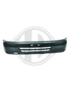 Comprar Parachoques delantero NISSAN Micra K11 62010-50B25
