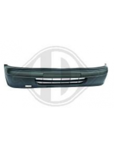 Comprar Parachoques delantero NISSAN Micra K11 6201052B25 online