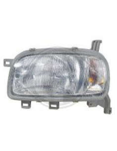 Comprar Faro delantero izquierdo NISSAN Micra K11 B60605F301