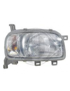 Comprar Faro delantero derecho NISSAN Micra K11 B60105F301