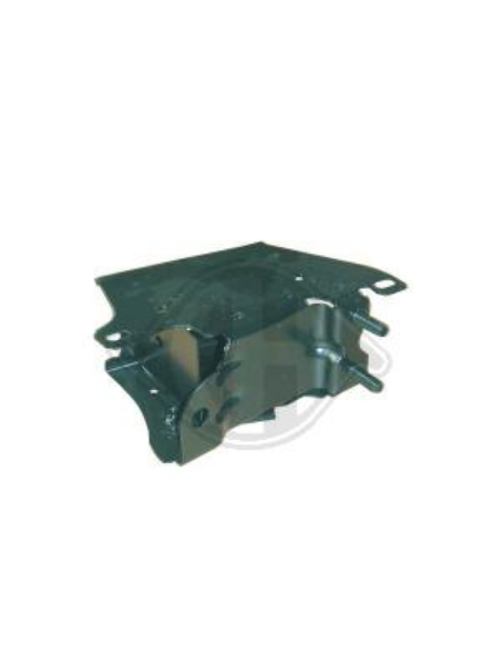 Comprar Soporte, parachoques delantero izquierdo NISSAN Micra Comprar Soporte, parachoques delantero izquierdo NISSAN Micra