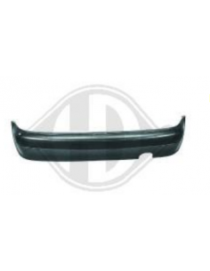 Comprar Parachoques trasero NISSAN Micra K11 8502250B00 online