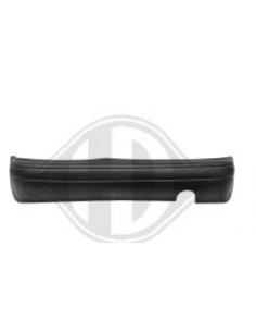 Comprar Parachoques trasero NISSAN Micra K11 85022-52B25 online